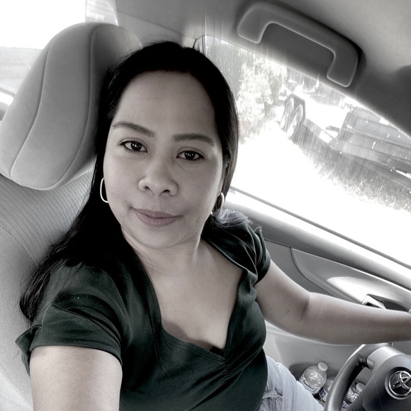 sueklatt88